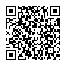 ����������� ����� �������� "Angel �������� ����� OS (42-46), ����-�������" �� ��������