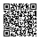 ����������� ����� �������� "Angel �������� ����� OS (42-46), �������" �� ��������