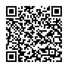 ����������� ����� �������� "Angel �������� ����� OS (42-46), ������� / ������" �� ��������