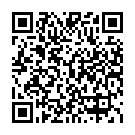 ����������� ����� �������� "Animal �������� ����� OS (42-46), �������" �� ��������