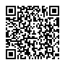 ����������� ����� �������� "Animal �������� ����� OS (42-46), ������� / ������" �� ��������