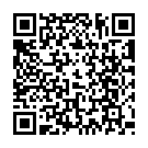 ����������� ����� �������� "Animal �������� ����� OS (42-46), �����" �� ��������