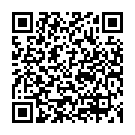 ����������� ����� �������� "Back in Heaven �������� ������ ������-������ �� ���������� ������� � ������" �� ��������