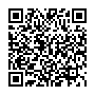 ����������� ����� �������� "Barbie �������� ����� OS (42-46), ������" �� ��������