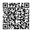 ����������� ����� �������� "Barbie �������� ����� OS (42-46), ������" �� ��������