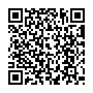 ����������� ����� �������� "Barbie �������� ����� OS (42-46), ����-�������" �� ��������