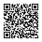 ����������� ����� �������� "Barbie �������� ����� OS (42-46), �������" �� ��������