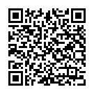 ����������� ����� �������� "Barbie �������� ����� OS (42-46), ������� / ������" �� ��������