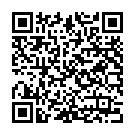 ����������� ����� �������� "Barbie �������� ����� OS (42-46), ������� / ������" �� ��������