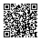 ����������� ����� �������� "Barbie �������� ����� OS (42-46), �������" �� ��������