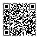 ����������� ����� �������� "Beauty Inside The Beast �������� ������ ������-������� � �������������� ��������; SM" �� ��������