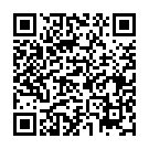 ����������� ����� �������� "Beauty Inside The Beast �������� ������ ������� �������������� ��������;SM" �� ��������