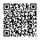 ����������� ����� �������� "Beauty Inside The Beast �������� ������ ���������� � �������������� ��������; SM" �� ��������