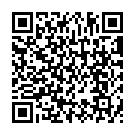 ����������� ����� �������� "Beauty Inside The Beast �������� ������ � ������� ���������� ����������� ������; ML" �� ��������