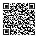 ����������� ����� �������� "Dolce Vita G-������� � �������� ��� ������  � ��������� ��������� ������; SM" �� ��������