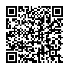 ����������� ����� �������� "Dolce Vita G-������� ������� �������� ��� ������ ; SM" �� ��������