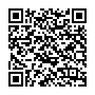 ����������� ����� �������� "Dolce Vita �������� ������ ������ �� ������� ����� � ������� �  ��������� �������" �� ��������