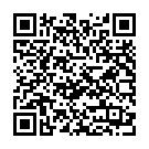 ����������� ����� �������� "Mafia �������� ����� OS (42-46), �����" �� ��������