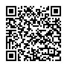 ����������� ����� �������� "Mafia �������� ����� OS (42-46), ������" �� ��������