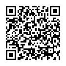 ����������� ����� �������� "Mafia �������� ����� OS (42-46), �������" �� ��������