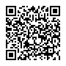 ����������� ����� �������� "Spanish �������� ����� OS (42-46), �������" �� ��������