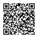 ����������� ����� �������� "Spanish �������� ����� OS (42-46), �������" �� ��������