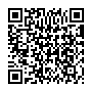 ����������� ����� �������� "������� �������� Yvette � ���������" �� ��������