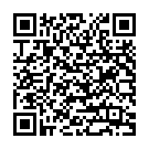 ����������� ����� �������� "������� �������������� �������� � ���������" �� ��������