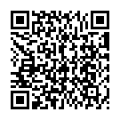    "[SALE]     Sequin, S, "  