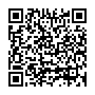 ����������� ����� �������� "�������� � ������� ���������� ��������� Yolande" �� ��������