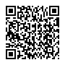 ����������� ����� �������� "�������� Sweet Kiss: ��� � �������" �� ��������