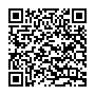 ����������� ����� �������� "��������� �������� Frivolla � ������������ ��������� ������" �� ��������