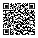 ����������� ����� �������� "������� �������� Samantha: ��� � �������-�������" �� ��������