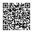 ����������� ����� �������� "����������� ������� �������� FABRA corset S/M 10053PAS" �� ��������