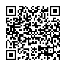 ����������� ����� �������� "���������� �������-���������� ��� �������� ���� � ������ ������ THE DOWN LOW BRA STRAP CONVERTER" �� ��������