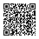 ����������� ����� �������� "���������� ���� � ��� Men