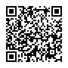    "  COLETTE S/M 11906PAS"  