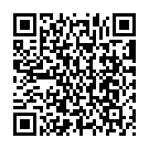 ����������� ����� �������� "��������� �������� � ������� ������" �� ��������