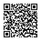 ����������� ����� �������� "�����-�������� �� ������� ���������� ������� � ���������� ���������" �� ��������