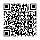 ����������� ����� �������� "����������� �������� �� ���� Ginette " �� ��������