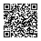 ����������� ����� �������� "���� "Natural Instinct" ������� Best Selection Magi� Queen 50 ml" �� ��������