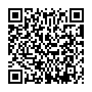    " "Sexy Life" 24  , 10"  