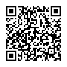    " "Sexy Life"  30  ,10"  