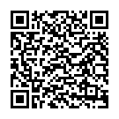    "   ERO Prorino Clitoris  50 78201"  