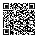    "    Erowoman 7 - 10 ."  