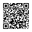    "  Tawny 5587-03 BX DJ"  