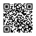    "-    YUMI 1757-00 BX DJ"  