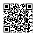    " Mary Carey 7900-01BXDJ"  