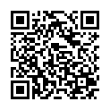    "  JENNA 5587-07 BX DJ"  