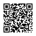    "  TAWNY 5587-03 BX DJ"  